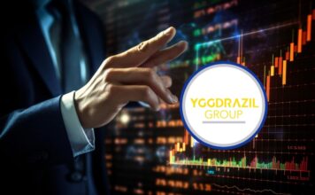 YGG