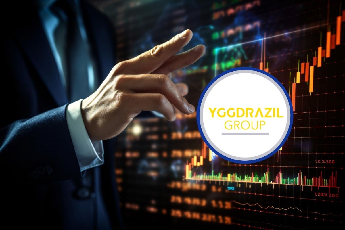 YGG แจ้งเปลี่ยนผู้ถือหุ้นใหญ่ “ธนัช จุวิวัฒน์” เหลือถือหุ้นแค่ 4% จาก 41%