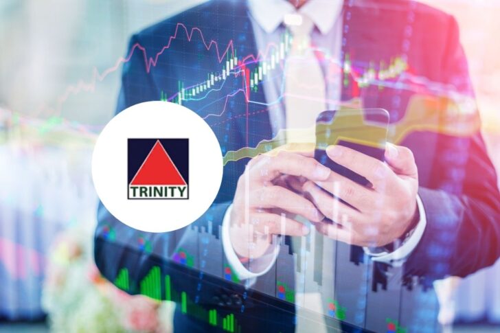 Cover photo + Logo