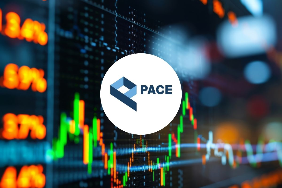 PACE เทรดวันสุดท้าย ปิดฉากหุ้นอสังหาฯ ดัง 2 ก.ค. 67 เป็นต้นไป