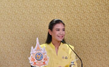 รัดเกล้า อินทวงศ์ สุวรรณคีรี