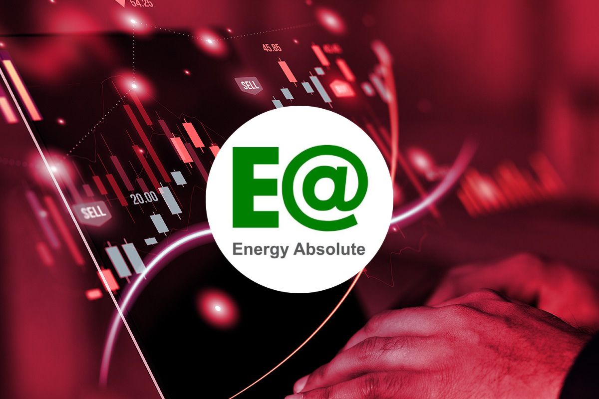 ผู้ถือหุ้นกู้ EA แห่ขายหุ้นกู้ในตลาดรอง “ลดราคา” สูงสุด 50%