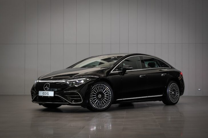 EQS 500 4MATIC AMG Premium (1)