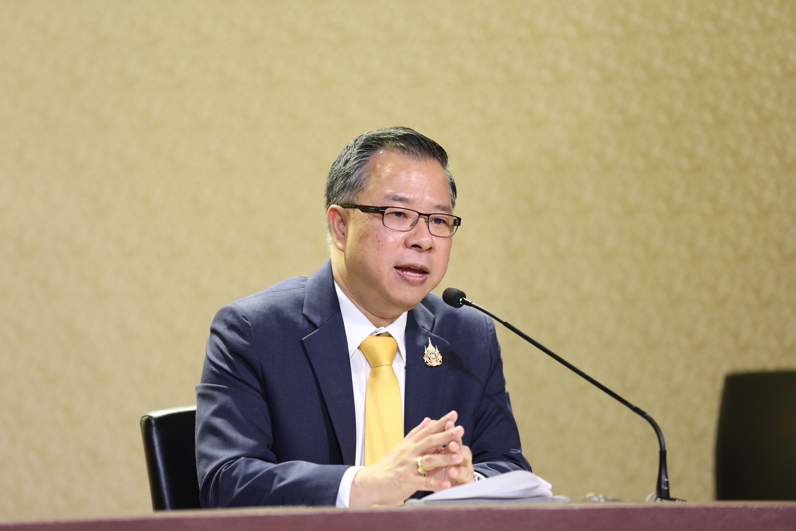 จับตาค่ายรถทุ่มลงทุน 50,000 ล้าน หลังบอร์ดอีวีลดภาษีสรรพสามิตให้รถ HEV