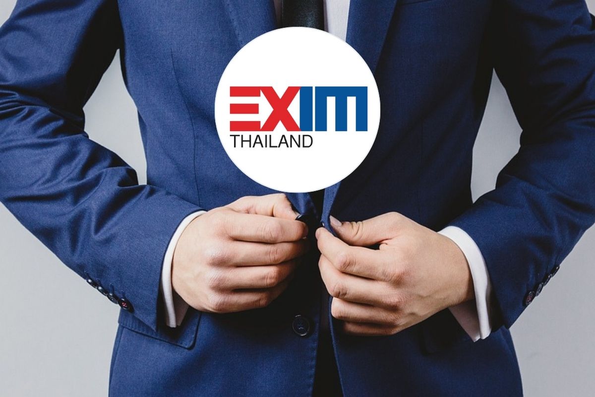 ครม.ไฟเขียวแต่งตั้งประธาน-กรรมการ บอร์ด EXIM BANK