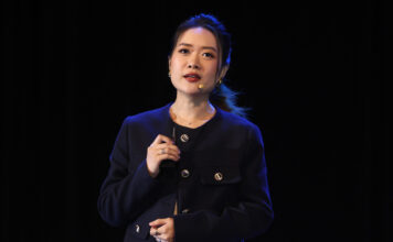 Hakudoho