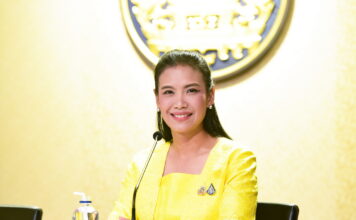 รัดเกล้า อินทวงศ์ สุวรรณคีรี
