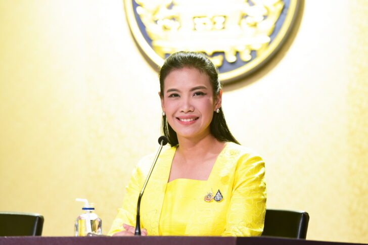 รัดเกล้า อินทวงศ์ สุวรรณคีรี รัดเกล้า อินทวงศ์ สุวรรณคีรี