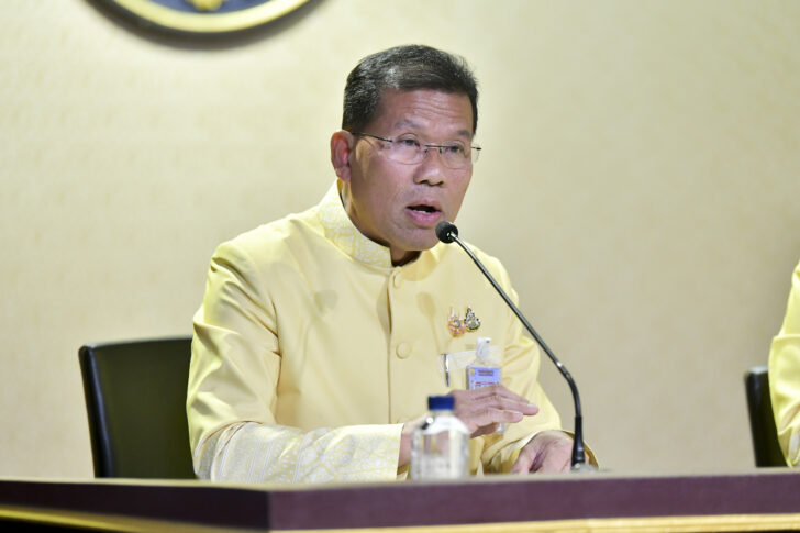IMG_20240723141755000000 คารม พลพรกลาง