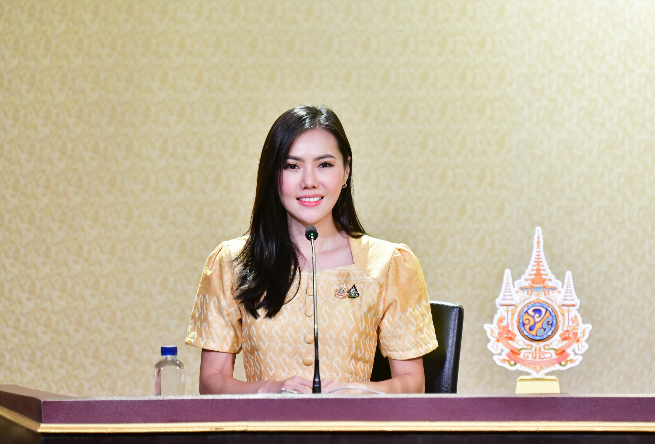 ครม. อนุมัติ 7 พันล้าน ผลิตบุคลากรด้านพยาบาล