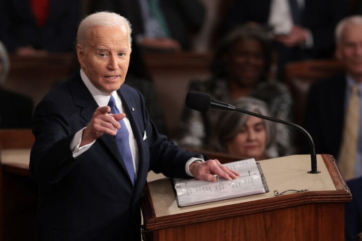 Joe_Biden_Web โจ ไบเดน