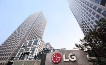 LG Q2 2024 Financial Results_1