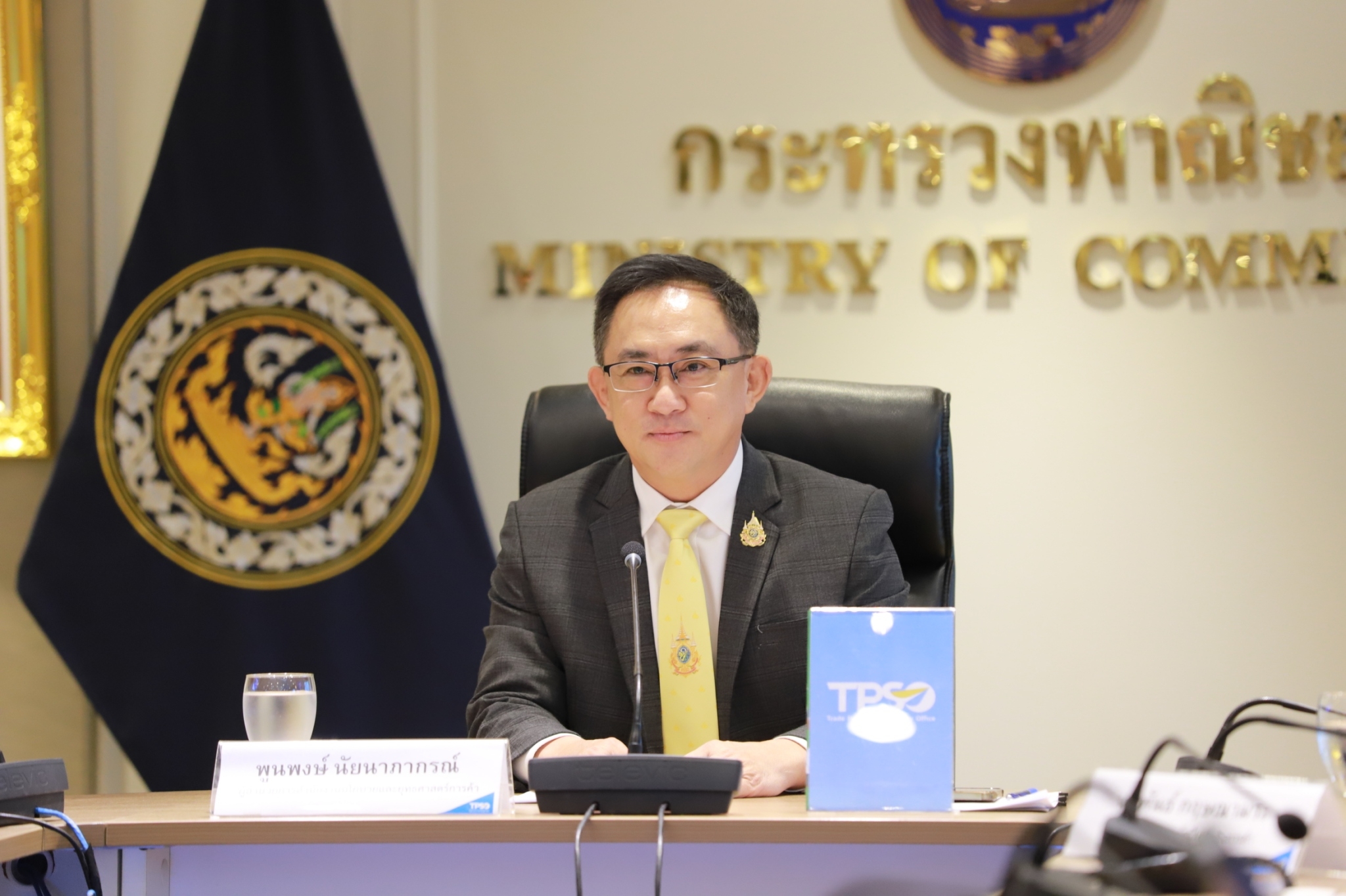 ประเทศไหนบ้าง มีความมั่นคงทางอาหาร เปลี่ยนโฉมการค้าสินค้าเกษตร