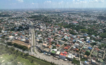 อสังหา