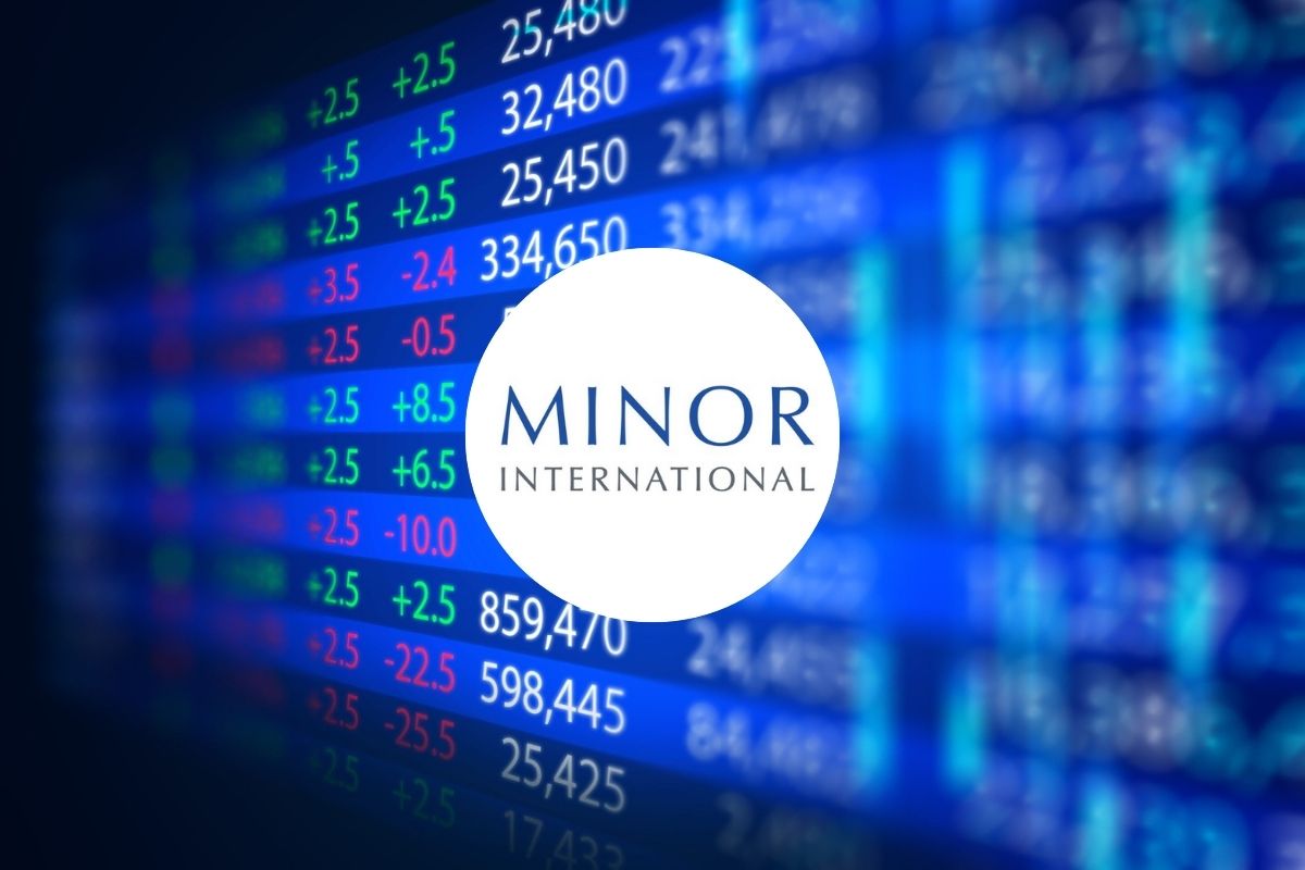 MINT เสนอขายหุ้นกู้ยั่งยืน 2 รุ่น 8,000 ล้าน ดอกเบี้ยสูงสุด 3.98% ต่อปี