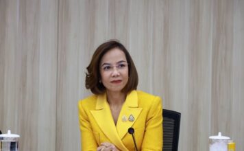ครอบครอง “ไซยาไนด์” ใช้ผิดวัตถุประสงค์คุก 3 ปี ปรับ 3 แสนบาท