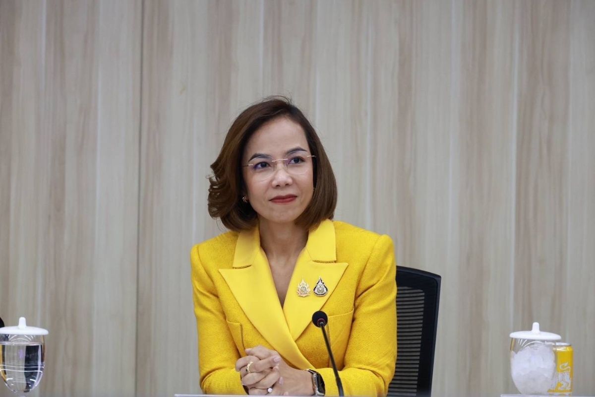 ครอบครอง “ไซยาไนด์” ใช้ผิดวัตถุประสงค์คุก 3 ปี ปรับ 3 แสนบาท