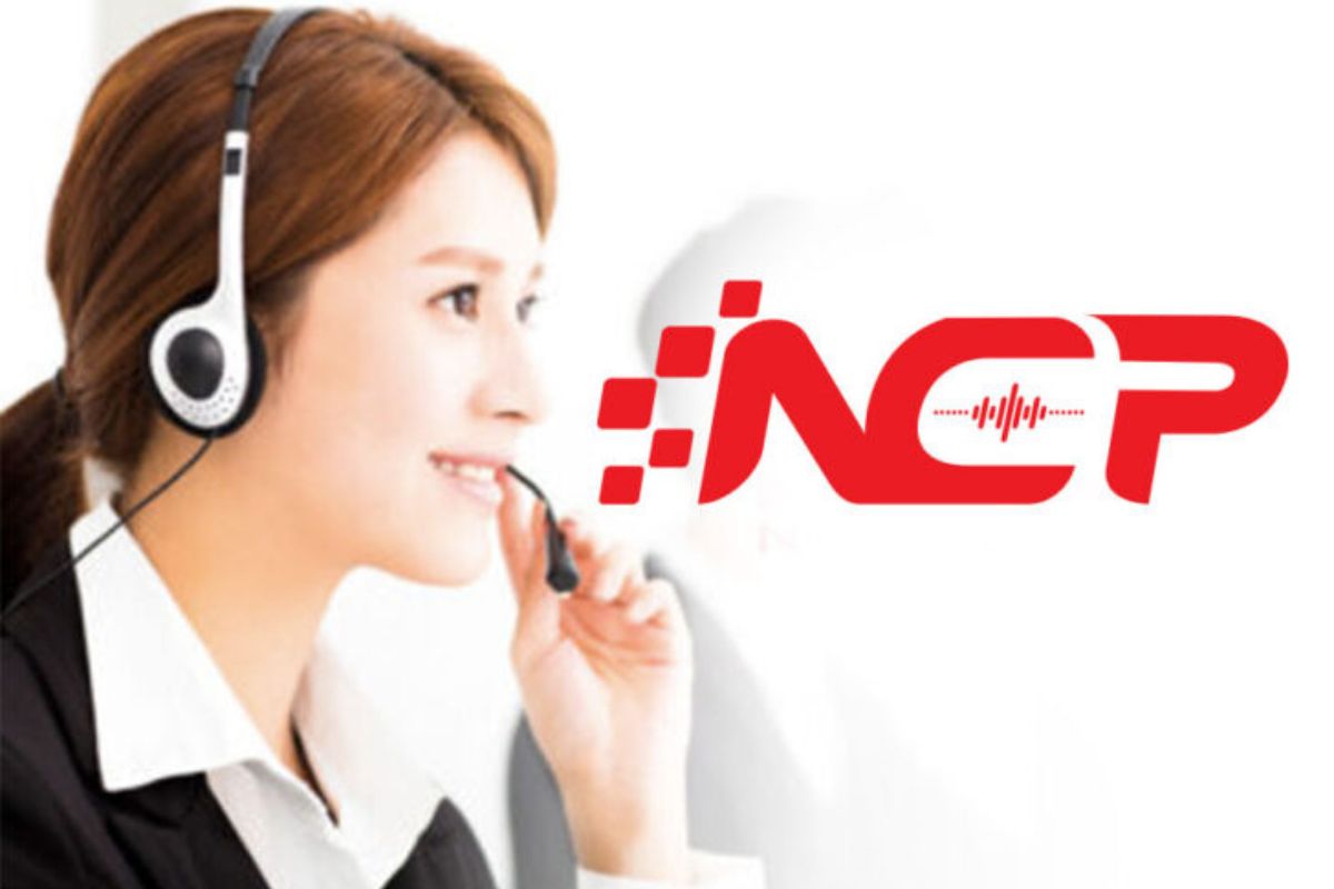 NCP เคาะราคาไอพีโอ 2 บาท/หุ้น เปิดจองซื้อ 19-24 ก.ค. 67