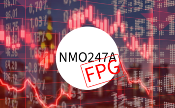NMO247A FPG ThaiBMA