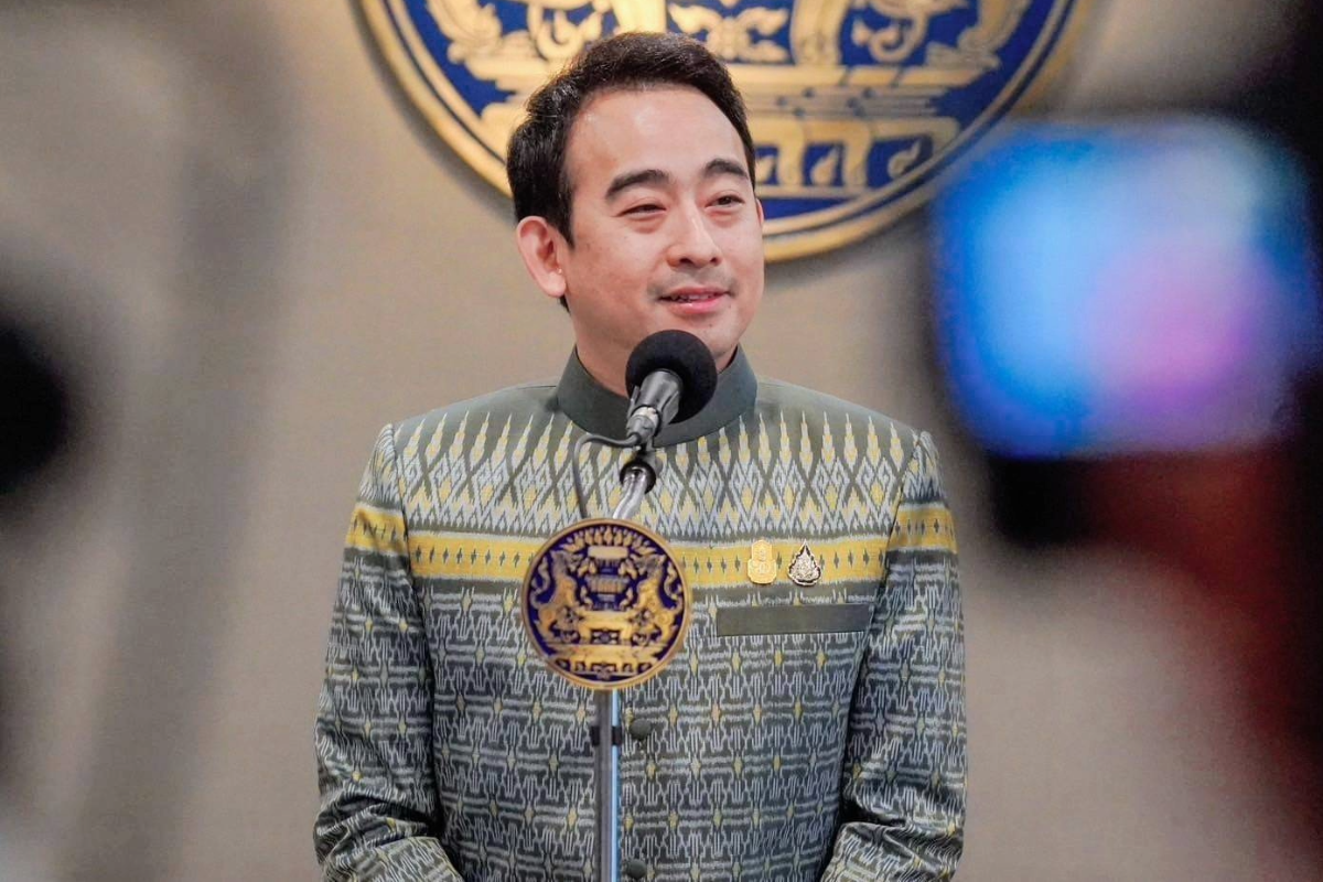 จับตาคลัง ชง ครม. ไฟเขียวซอฟต์โลนออมสิน-หวยเกษียณ วันนี้