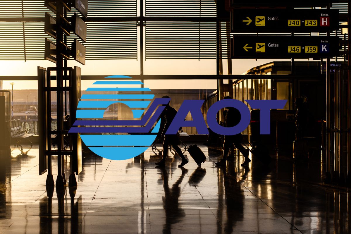 ทุ่มเงิน 8 หมื่นล้าน ยกระดับสนามบิน “ภูเก็ต-อันดามัน”