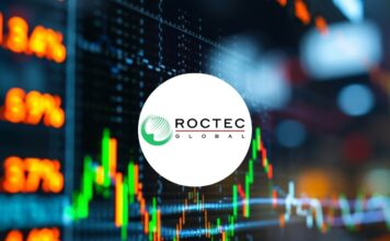 ROCTEC