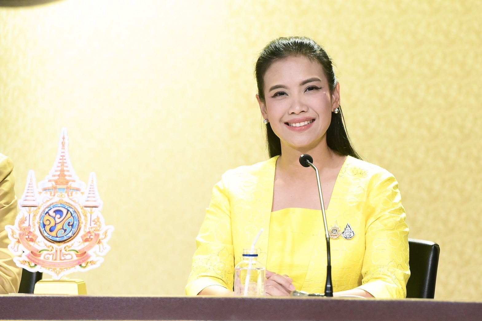 เปิดรายละเอียด ครม.เห็นชอบสินเชื่อดอกเบี้ยต่ำซอฟต์โลน