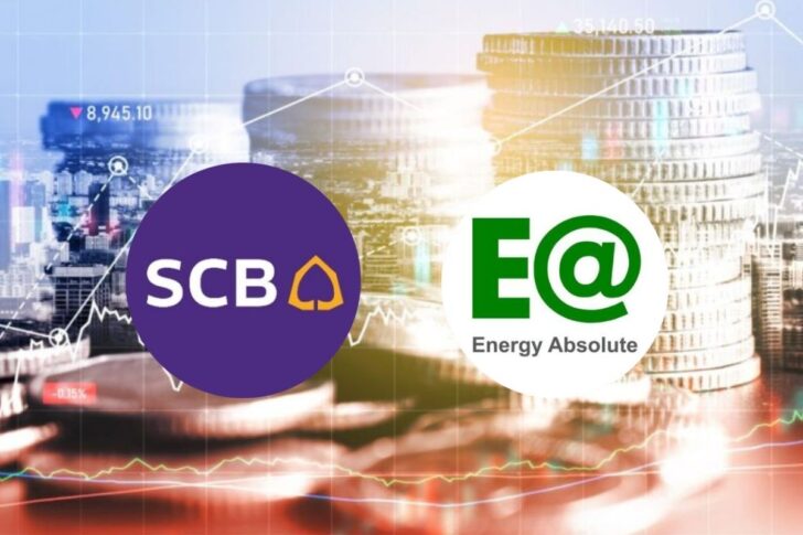 SCBEA (1)