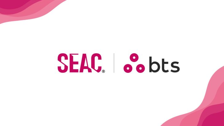 SEAC BTS Thailand