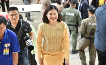 จิราพร สินธุไพร