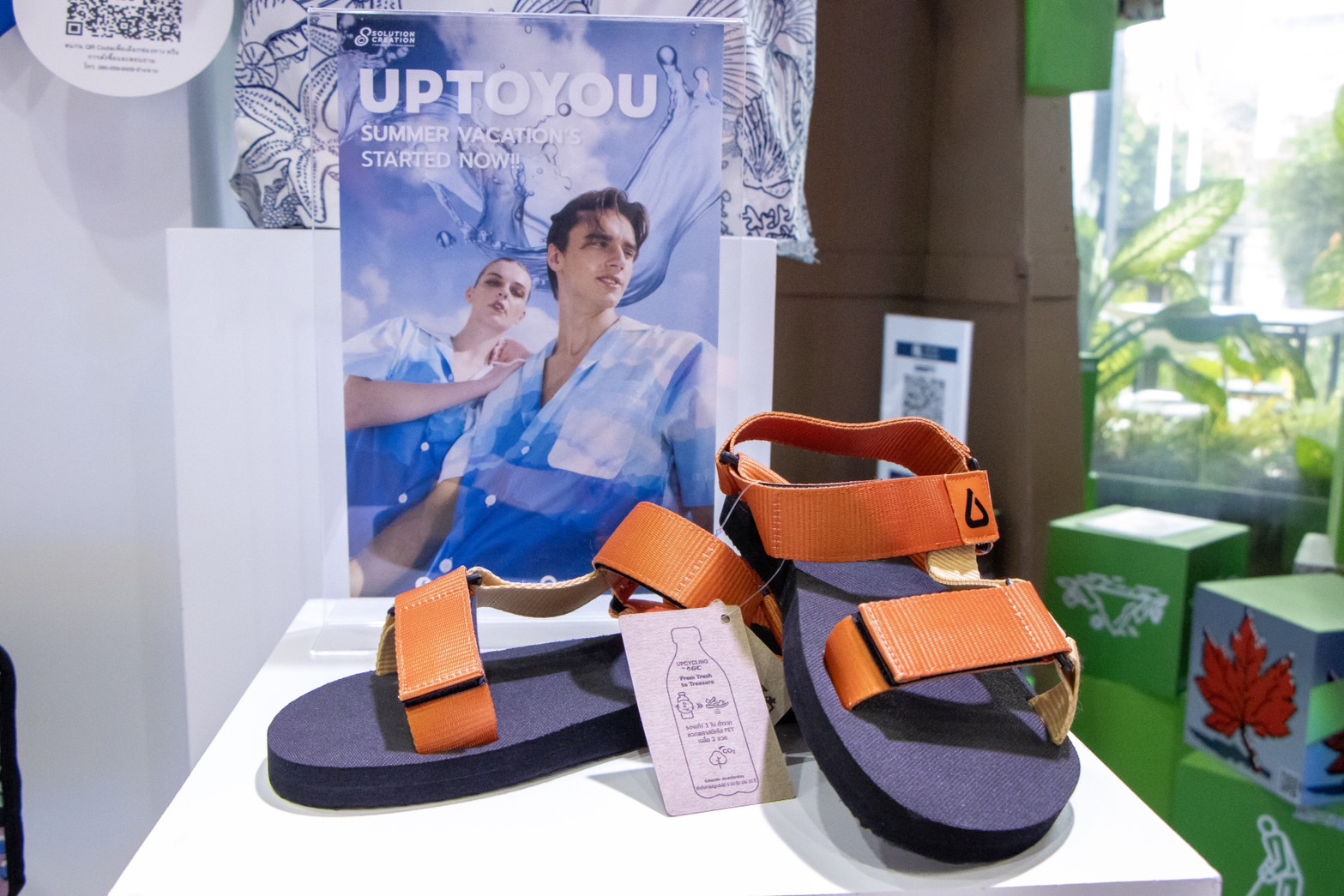 ททท. จัดเต็มบิ๊กอีเวนต์ 4 พื้นที่เมืองชายหาด “ระยอง - พังงา - ภูเก็ต – สงขลา” ปลุกกระแสเที่ยวไทยทั้งปี