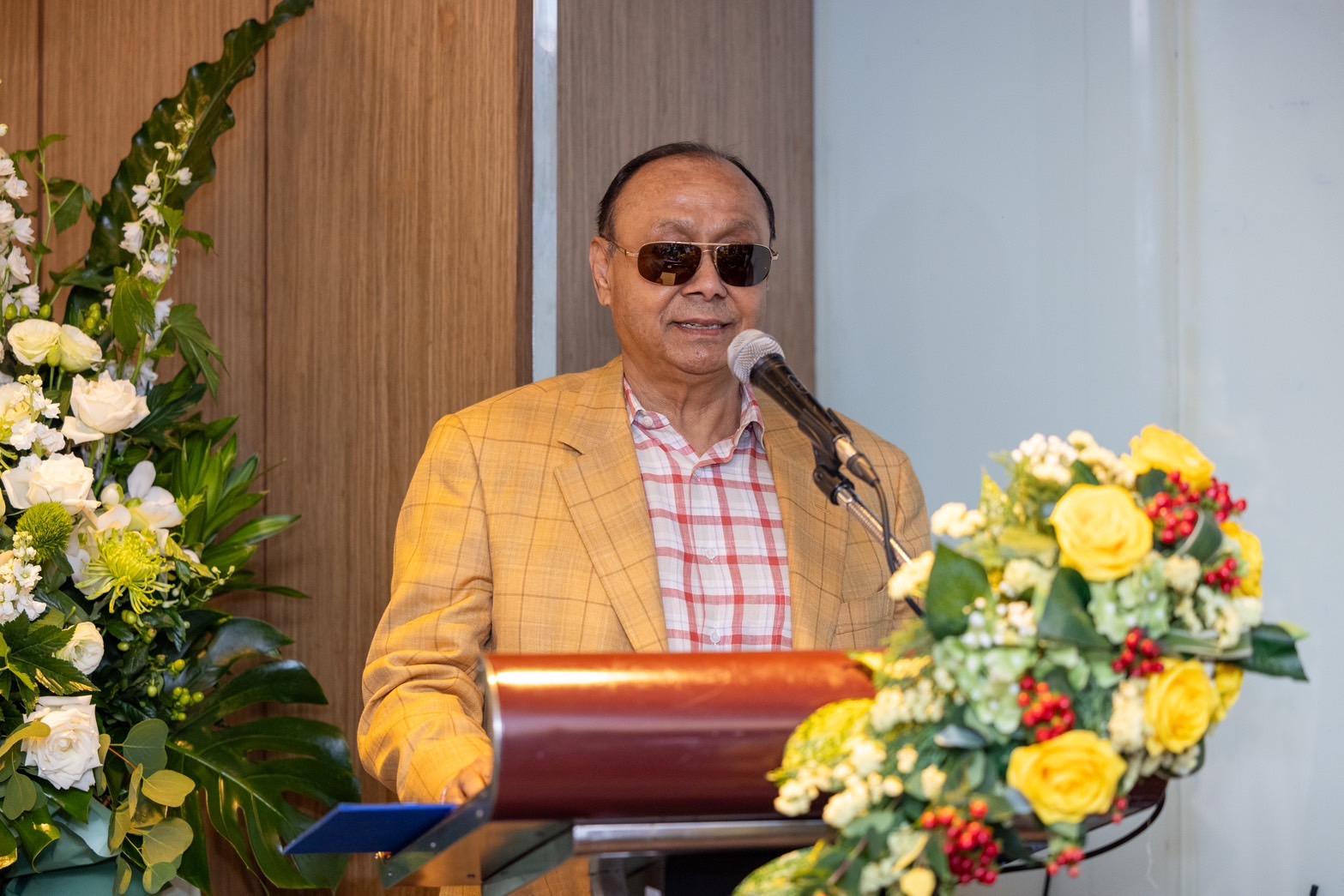 พสุศิษฏ์ วงศ์สุรวัฒน์