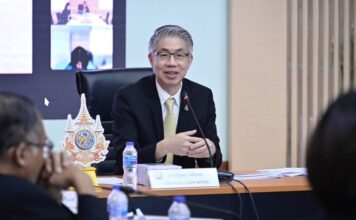 ณัฐพล รังสิตพล