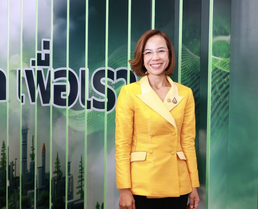 กระทรวงอุตสาหกรรมขยายเวลาใช้เครื่องยนต์ยูโร 5 และ 6 ไปอีก 2 ปี