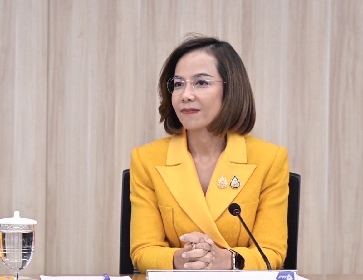 พิมพ์ภัทรา วิชัยกุล