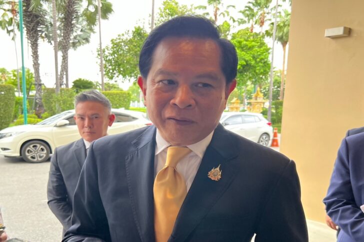 S__5325543 ป.ป.ส.จ่อประชุมดึงกัญชากลับยาเสพติด