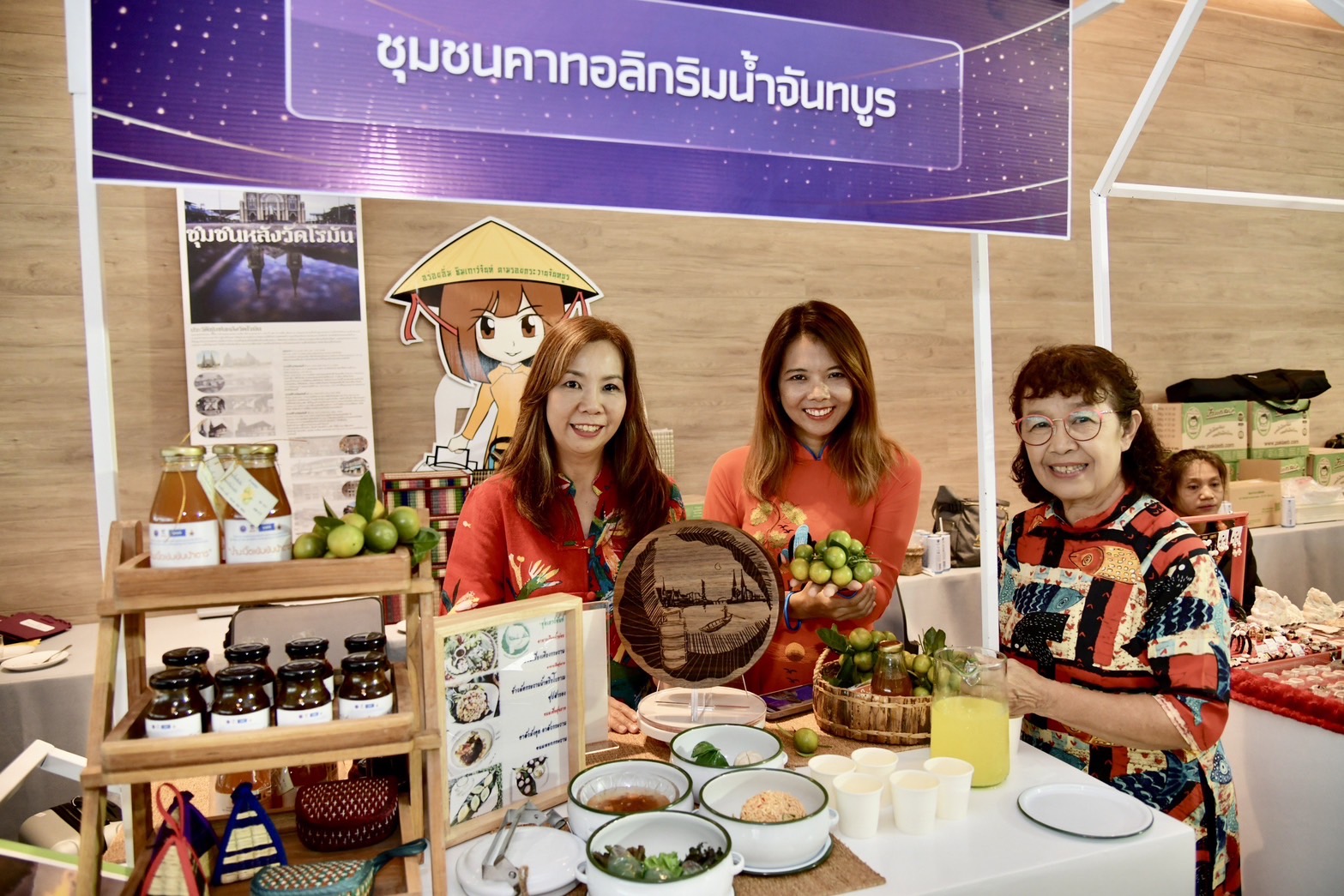 ’เสริมศักดิ์‘ สั่ง ยกระดับมาตรฐานการท่องเที่ยวไทย “ช้างชูงวงเริงร่า”