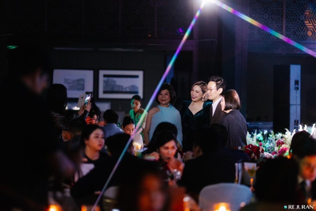 รีจูรัน