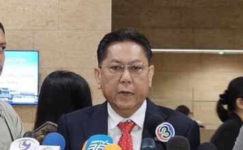 วิสุทธิ์ ไชยณรุณ