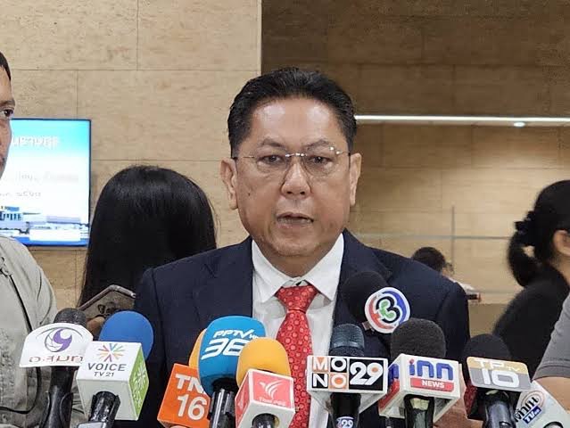 S__9551883 วิสุทธิ์ ไชยณรุณ