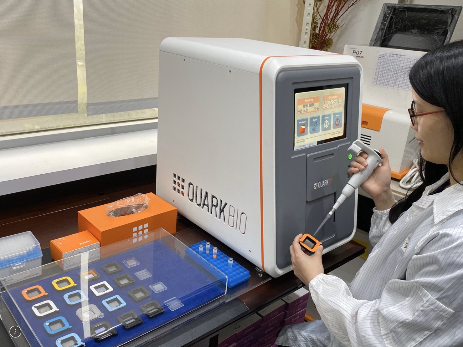 เครือสหพัฒน์ จับมือ รพ.รามาธิบดีเปิดศูนย์พักอาศัยคนชรา ครบวงจร