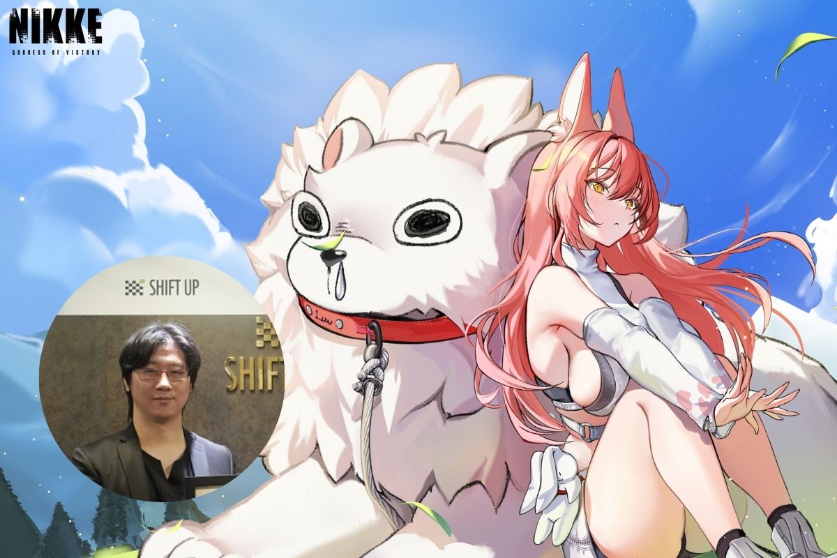 นักวาดภาพเกม พลิกชีวิตจากศิลปินไส้แห้งเป็นมหาเศรษฐีพันล้าน หลังนำบริษัท IPO