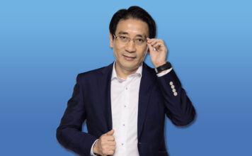 หนุ่มเมืองจันท์ เตือนทุนจีนกินรวบ