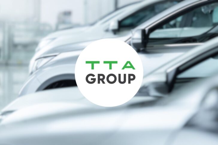 TTA (1)