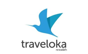 Traveloka ชวนเที่ยวทั่วโลกกับ 10.10 Travel Fest เตรียมตัวรับปีใหม่