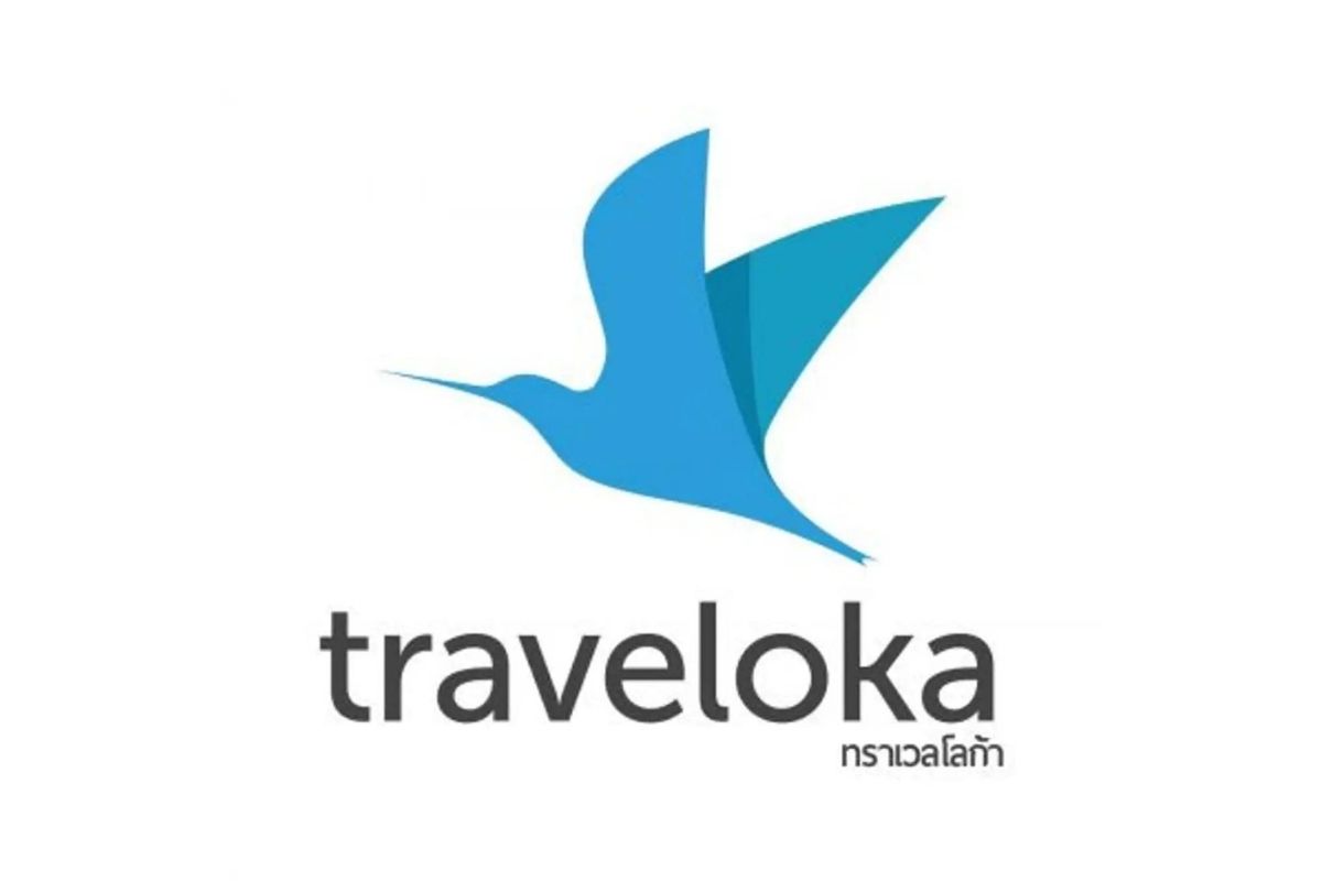 Traveloka EPIC Sale ดึง เจเจ-ต้าเหนิง คู่รักนักเที่ยว มอบโปรโมชั่นท่องเที่ยวลดถึง 80%