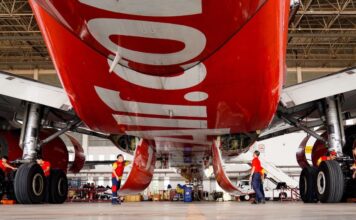 Vietjet