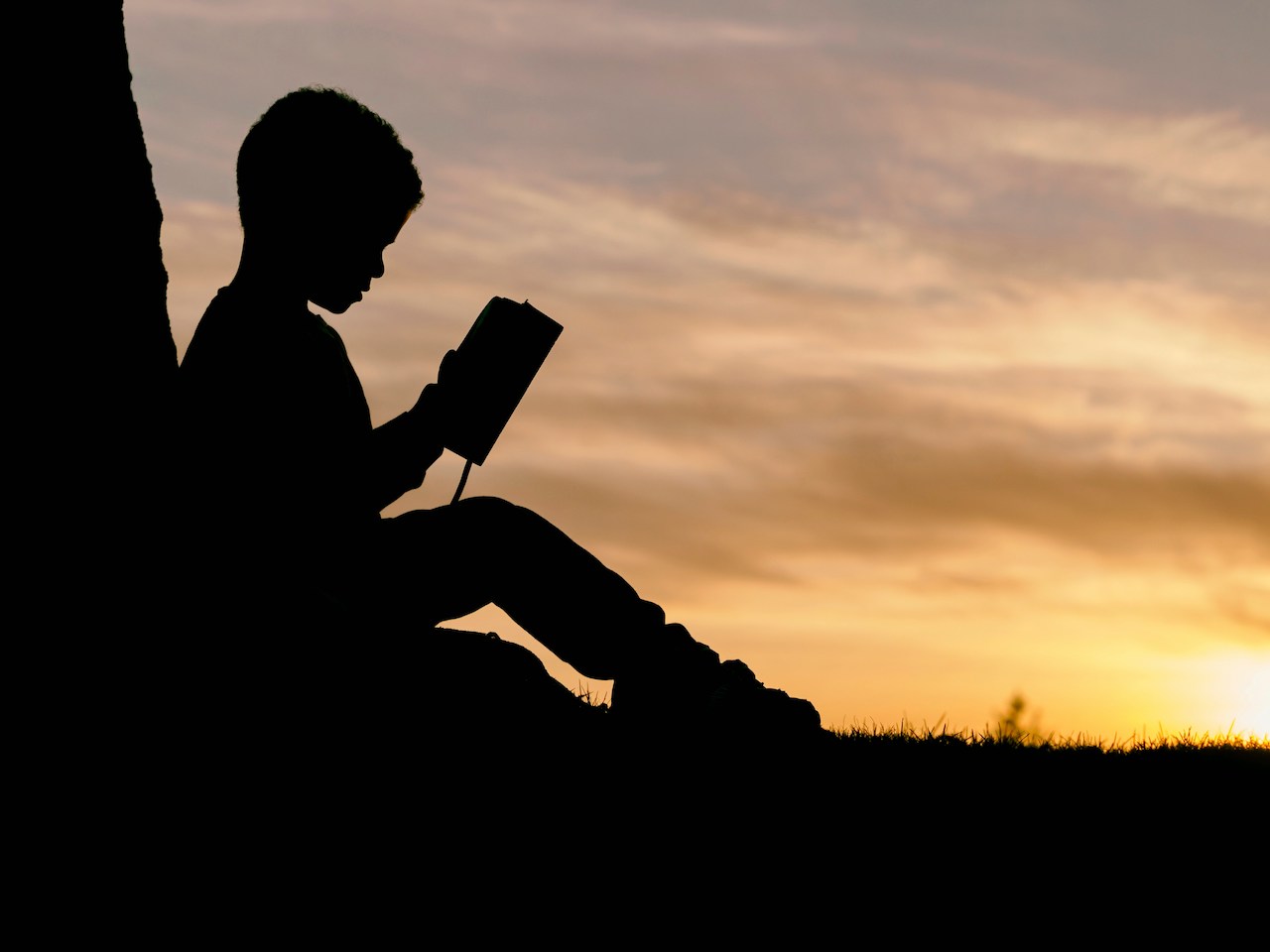 “Unschooling” ไม่ไปโรงเรียน อุดมการณ์เรียนรู้ ต้านระบบการศึกษา Toxic