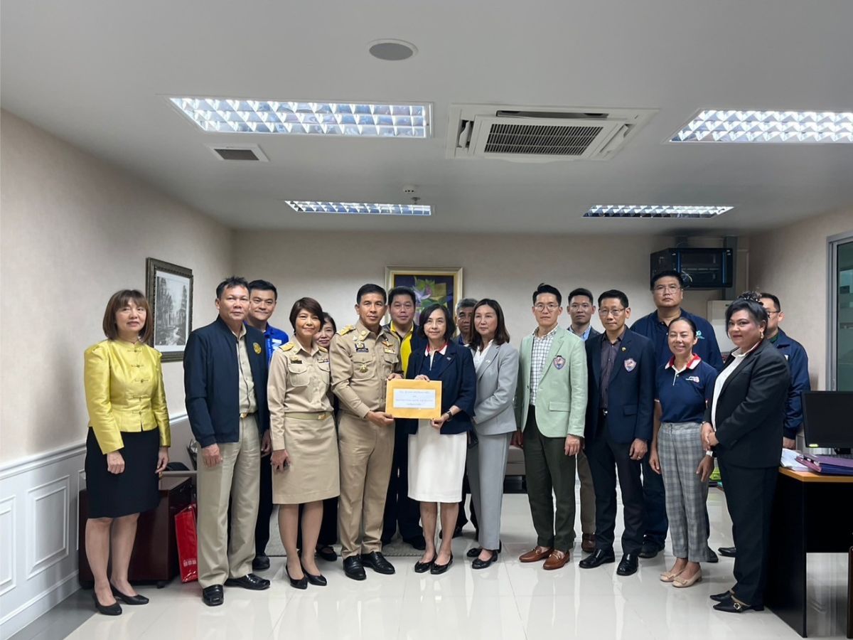 ภาคเอกชนโคราช คัดค้าน ปรับขึ้นค่าจ้างขั้นต่ำ 400 บาท