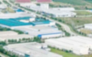 บริษัทดัง ลุยงานมา 20 ปี เตรียมปิดกิจการถาวรในไทย